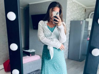 Erotski video chat Victoria23-1