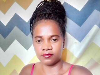 Erotski video chat Victoria27