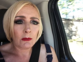 Erotski video chat Victoria68xx