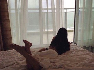 Erotski video chat Victoria94