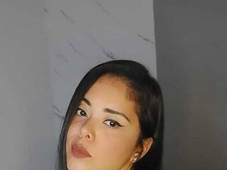 Erotski video chat victoriaboobs