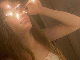 Erotski video chat VictoriaCollins