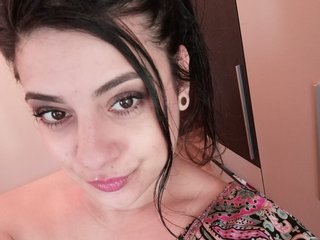 Erotski video chat VictoriaGrey