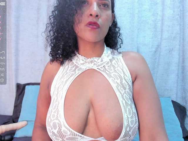 Fotografije VICTORIAHILLS I PUT THIS PUSSY ON THE MAP¡¡ MAKE ME FUCK AND CUM AT GOAL 656 @remain ]#mature #milf #fuckmachine #bigboobs #ebony #nasty