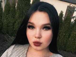 Erotski video chat Victoriakot