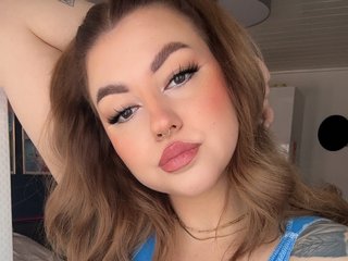 Erotski video chat VictoriaLaFleur