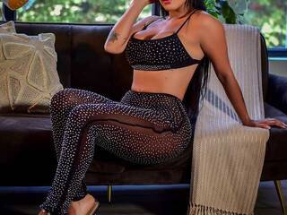 Erotski video chat victorialois