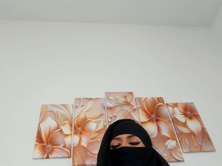 Erotski video chat VictoriaMayeer