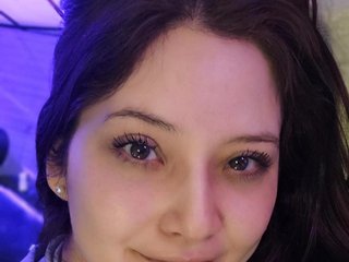 Erotski video chat victoriamoon