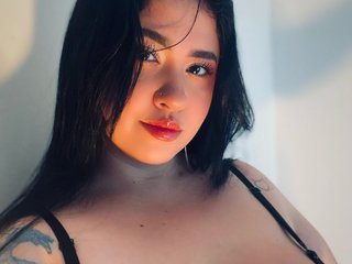 Erotski video chat VictoriaRossy