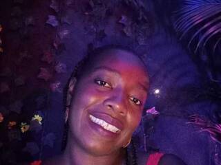 Erotski video chat victoriasaez