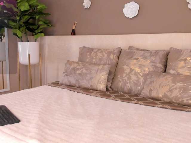 Emitiranje snimki zaslona VictoriaShelby