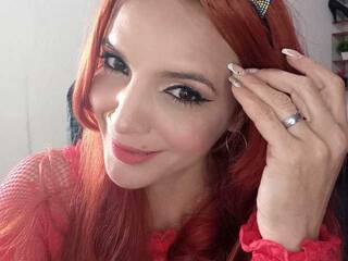 Erotski video chat victoriatatto