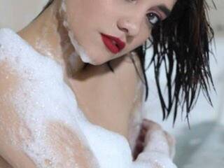 Erotski video chat VictoriaWolf