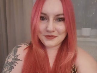 Erotski video chat VictoriaWomen