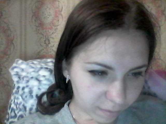 Emitiranje snimki zaslona victoriaxxx