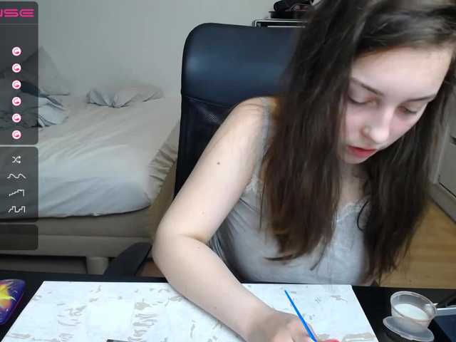 Emitiranje snimki zaslona Victori_Vi
