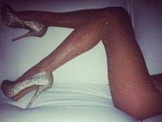 Erotski video chat victoriwins