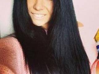 Erotski video chat victoriya7