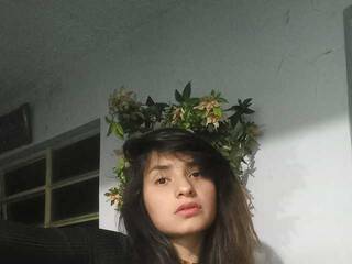 Erotski video chat Victory-tay