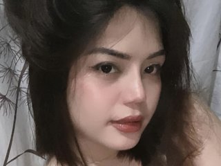 Erotski video chat vie41
