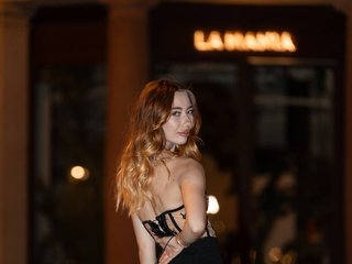 Erotski video chat viena928502