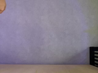 Erotski video chat pollysunny