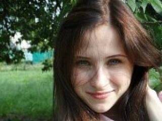 Erotski video chat vik5246