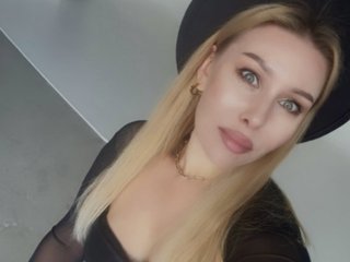 Erotski video chat Vika-doma
