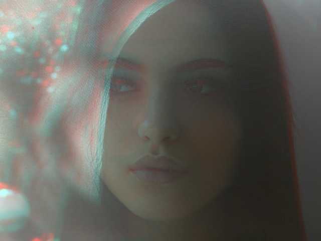 Fotografija profila AMoonika