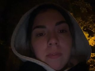 Erotski video chat Vika19981