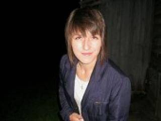 Erotski video chat vika201995