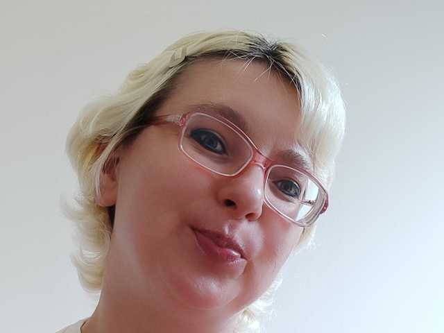 Fotografija profila Vika211
