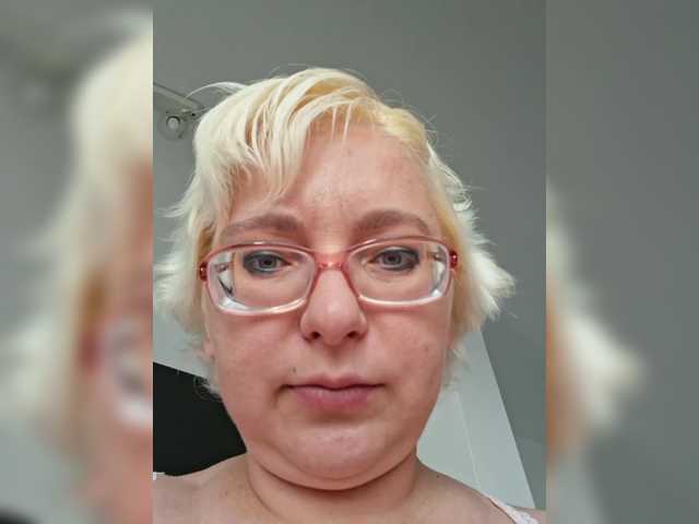 Emitiranje snimki zaslona Vika211