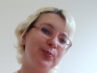 Erotski video chat Vika211