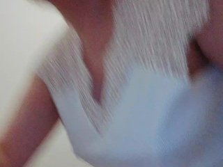 Erotski video chat Vika211