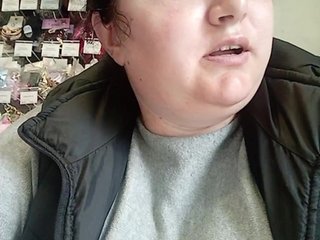 Erotski video chat Oleksa27
