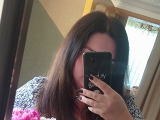 Erotski video chat Oleksa27