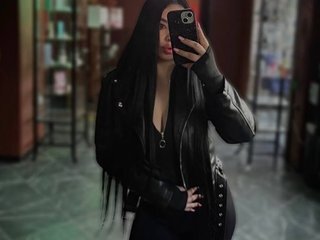 Erotski video chat Vika729611