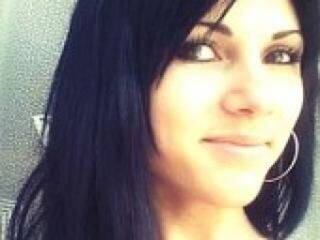 Erotski video chat vikaakiv69