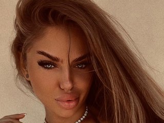 Erotski video chat VikaFever