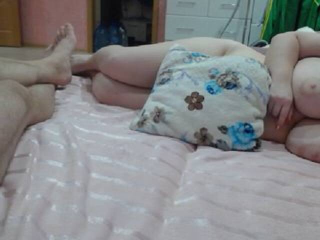 Emitiranje snimki zaslona VikaiMica