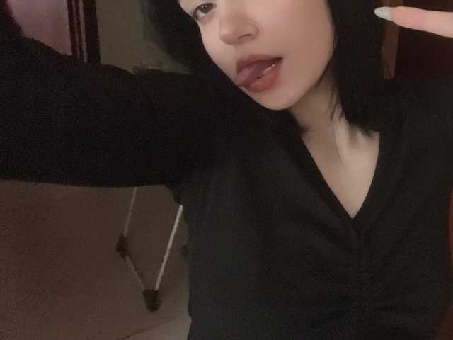 Fotografija profila Pussy_princesska