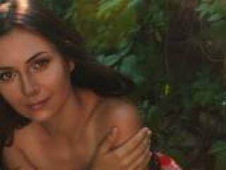 Erotski video chat vikamelisa