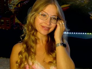 Erotski video chat _Vishka_
