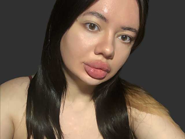 Fotografija profila VikaSpace