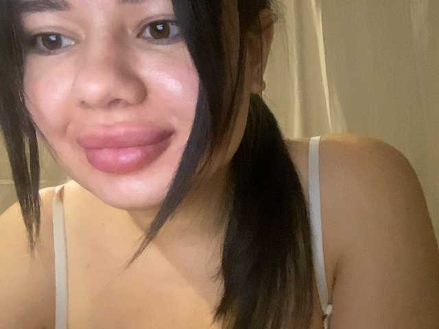 Emitiranje snimki zaslona VikaSpace