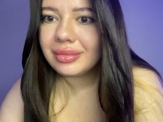 Erotski video chat VikaSpace