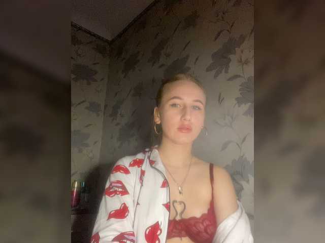 Emitiranje snimki zaslona Vikclika