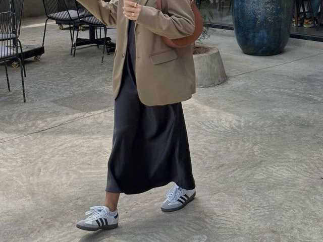 Fotografija profila Viki-05